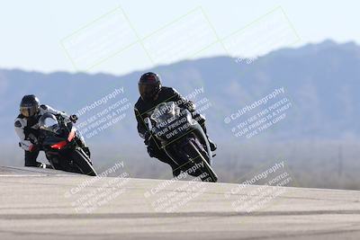 media/Jan-30-2026-2WTD (Fri) [[9b24c6d623]]/4-C Group/Session 5 (Turn 9)/